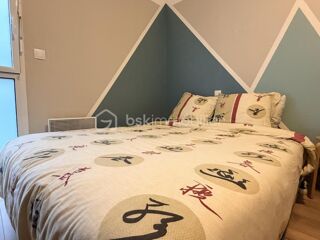  Appartement � vendre 3 pi�ces 68 m�