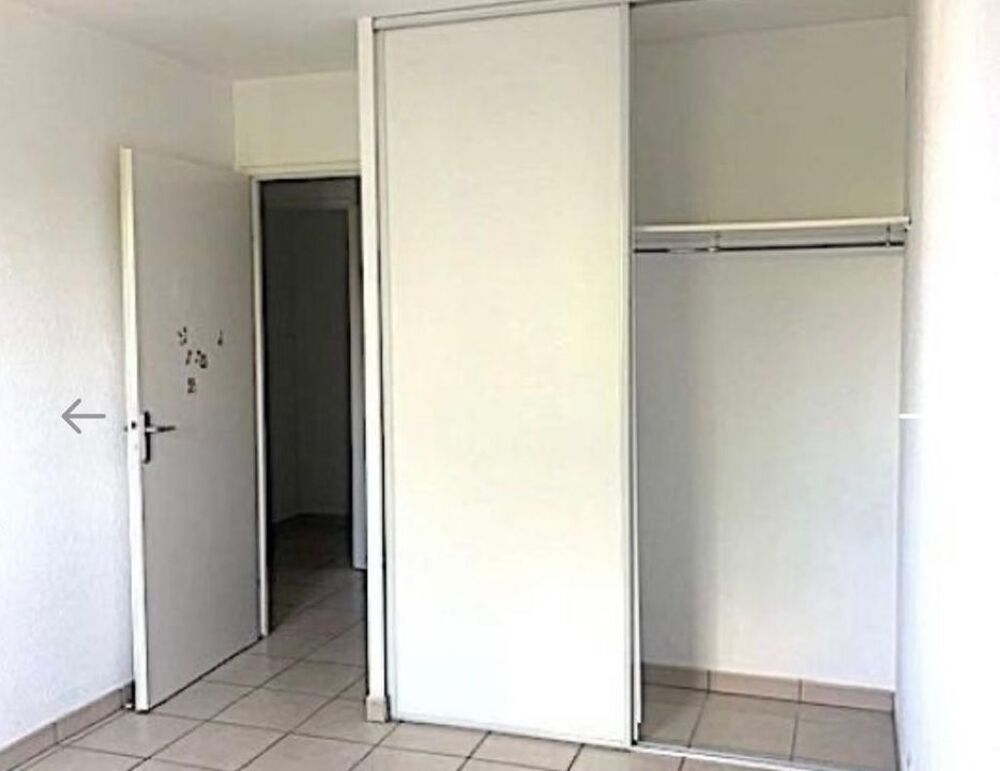 Location Appartement Appartement de 64m2 à louer sur Évry Evry