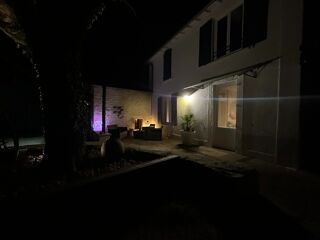  Maison � vendre 7 pi�ces 150 m�