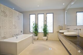  Appartement � vendre 3 pi�ces 75 m�