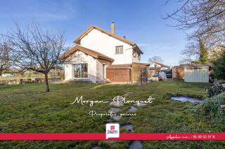  Maison � vendre 5 pi�ces 133 m�