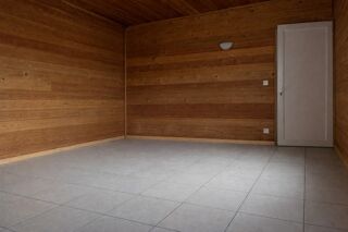  Maison � vendre 3 pi�ces 77 m�