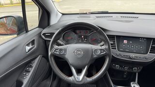 Crossland 1.2 Turbo 130 Ultimate 2019 occasion 76340 Blangy Sur Bresle