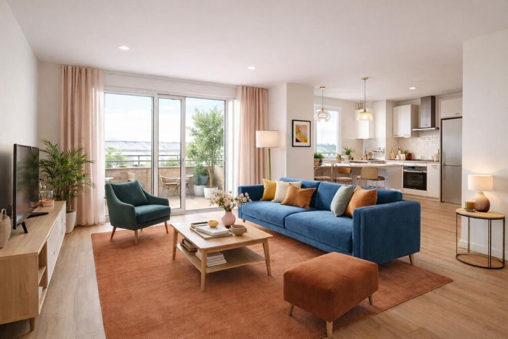   Viry-Ch�tillon (91170)