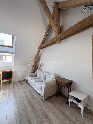  Maison � vendre 4 pi�ces 110 m�