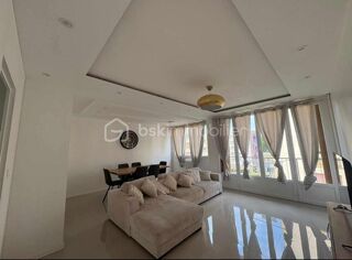  Appartement  vendre 3 pices 68 m