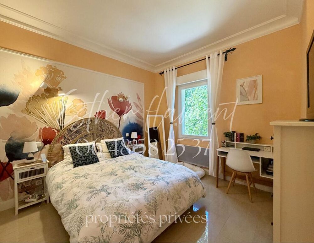 � vendre  Propri�t�/ch�teau Saint-Ambroix (30500)