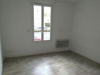  Appartement � louer 1 pi�ce 23 m�