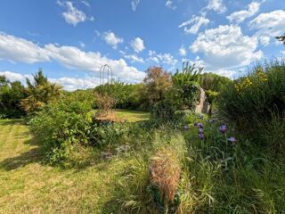  Maison � vendre 7 pi�ces 312 m�