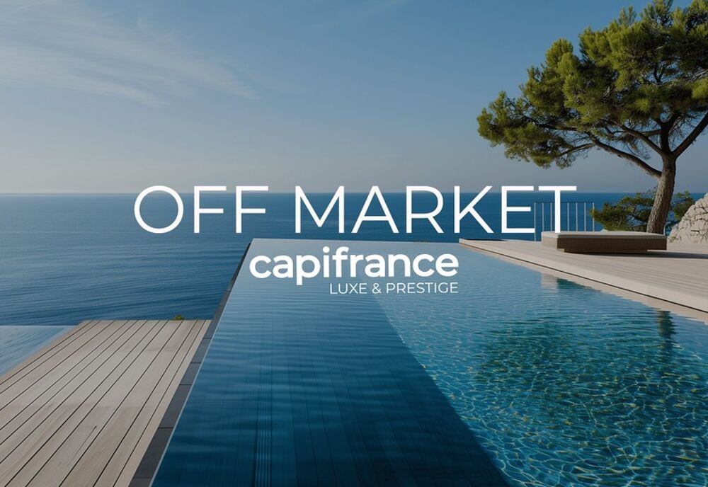 à vendre  Villa Saint-François (97118)