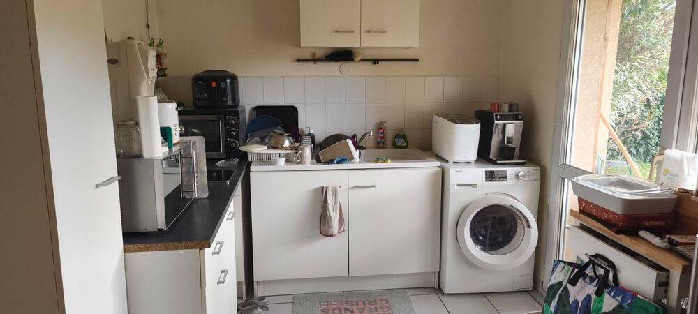 Location Appartement Appartement de 48m2 à louer sur Fontaine Fontaine
