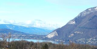  Terrain � vendre 1400 m�