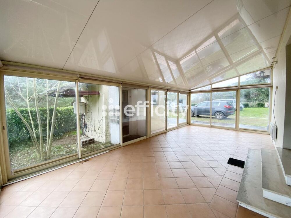 Vente Maison Maison Arveyres