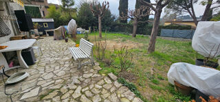  Maison  vendre 6 pices 157 m