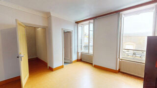  Maison � vendre 8 pi�ces 165 m�