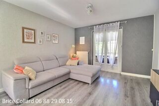  Maison à vendre 5 pièces 108 m²