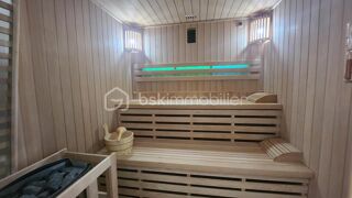  Propri�t�/ch�teau � vendre 9 pi�ces 236 m�