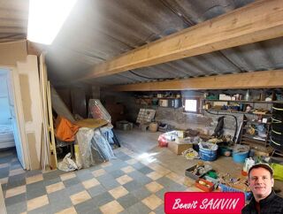  Maison � vendre 5 pi�ces 113 m�