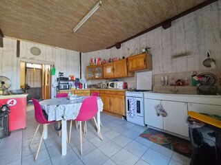 Vente Maison 25 MIN DOURDAN Dourdan
