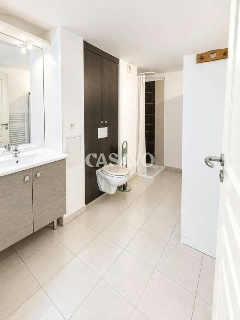 Vente Appartement Vente Appartement 1 pièce de 32m² - 13100 Aix-en-Provence Aix en provence
