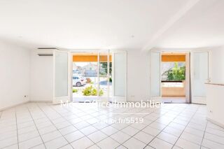  Appartement  vendre 3 pices 77 m