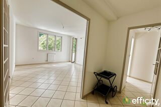  Appartement � vendre 4 pi�ces 67 m�