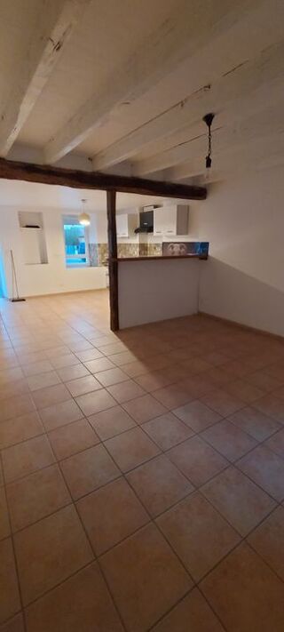 Location Maison Maison de 77m2 à louer sur Masléon Masleon