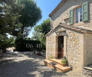  Maison � vendre 8 pi�ces 242 m�