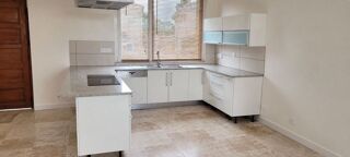 Maison à louer 5 pièces 160 m² Montastruc la conseillere