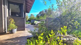  Maison � vendre 6 pi�ces 185 m�