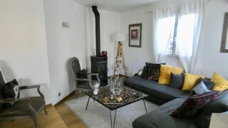  Maison � vendre 4 pi�ces 119 m�