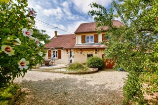  Maison  vendre 5 pices 100 m