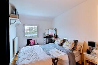  Maison � vendre 4 pi�ces 74 m�