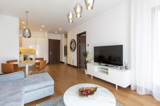  Appartement � vendre 2 pi�ces 37 m�