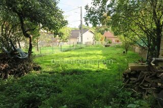  Remise / Grange à vendre 3 pièces 250 m² Mercy le bas