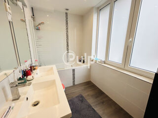  Maison  vendre 7 pices 150 m