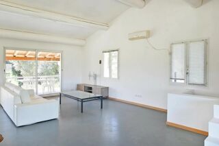  Villa à vendre 5 pièces 156 m²