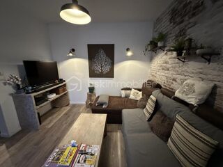  Maison  vendre 4 pices 91 m