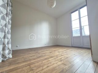  Appartement à vendre 2 pièces 38 m²