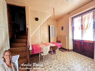  Maison � vendre 8 pi�ces 130 m�