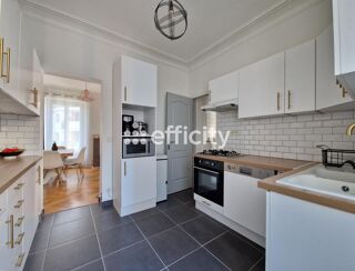  Appartement � vendre 3 pi�ces 85 m�