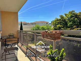  Appartement à vendre 3 pièces 68 m²