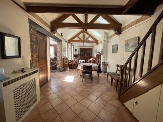  Maison  vendre 5 pices 102 m