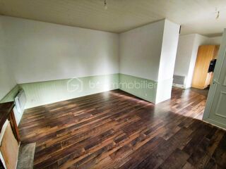  Maison � vendre 3 pi�ces 72 m�