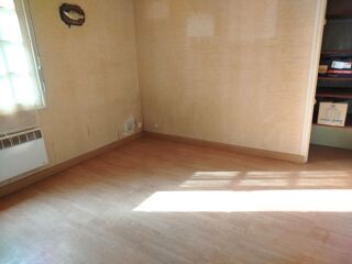  Maison à vendre 6 pièces 184 m²