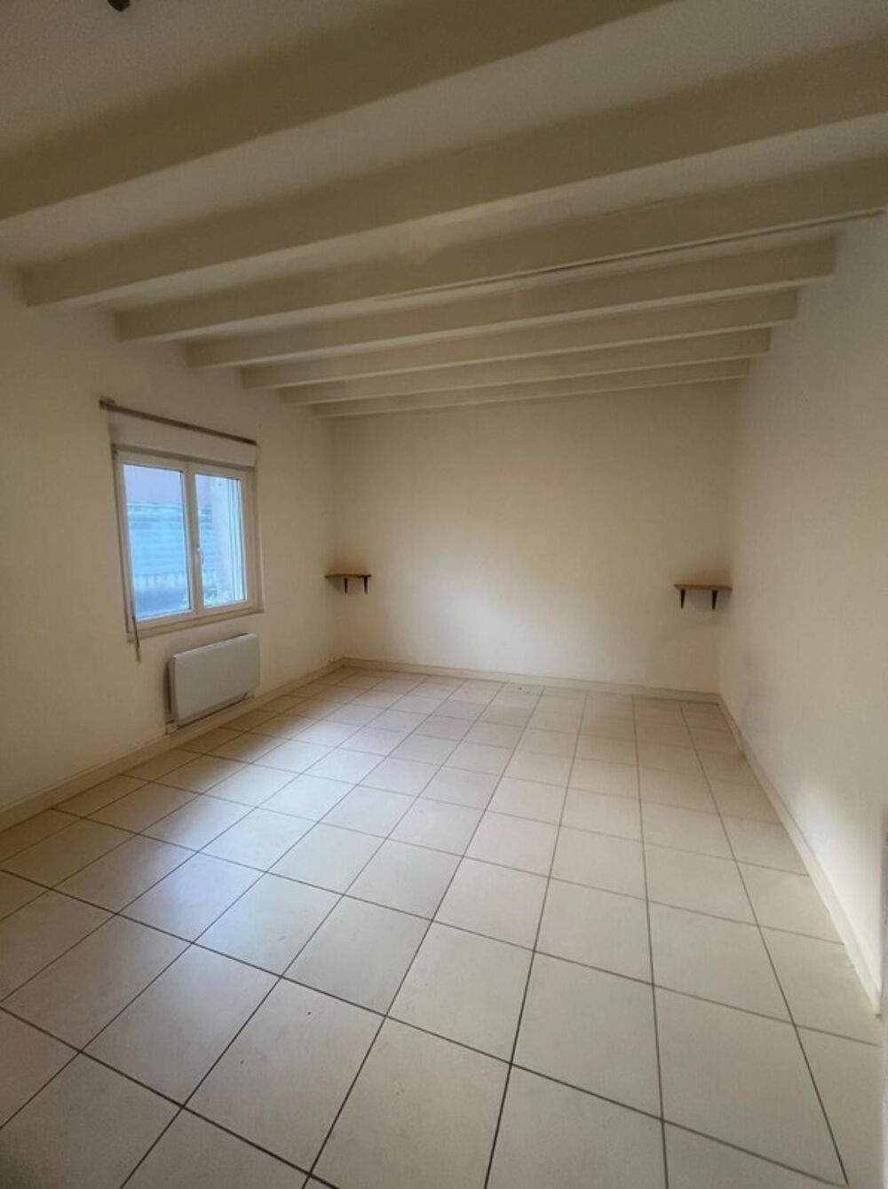 Vente Propriété/Château Propriété rare à rénover, IDEAL INVESTISSEUR ! L'Isle d'Espagnac L isle d espagnac