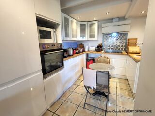  Appartement à vendre 3 pièces 70 m²