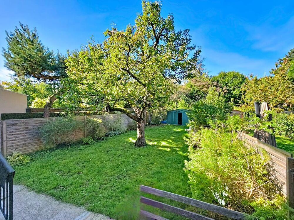 � vendre  Maison Suresnes (92150)