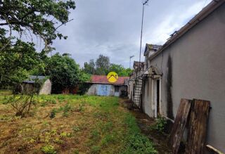  Maison � vendre 6 pi�ces 174 m�