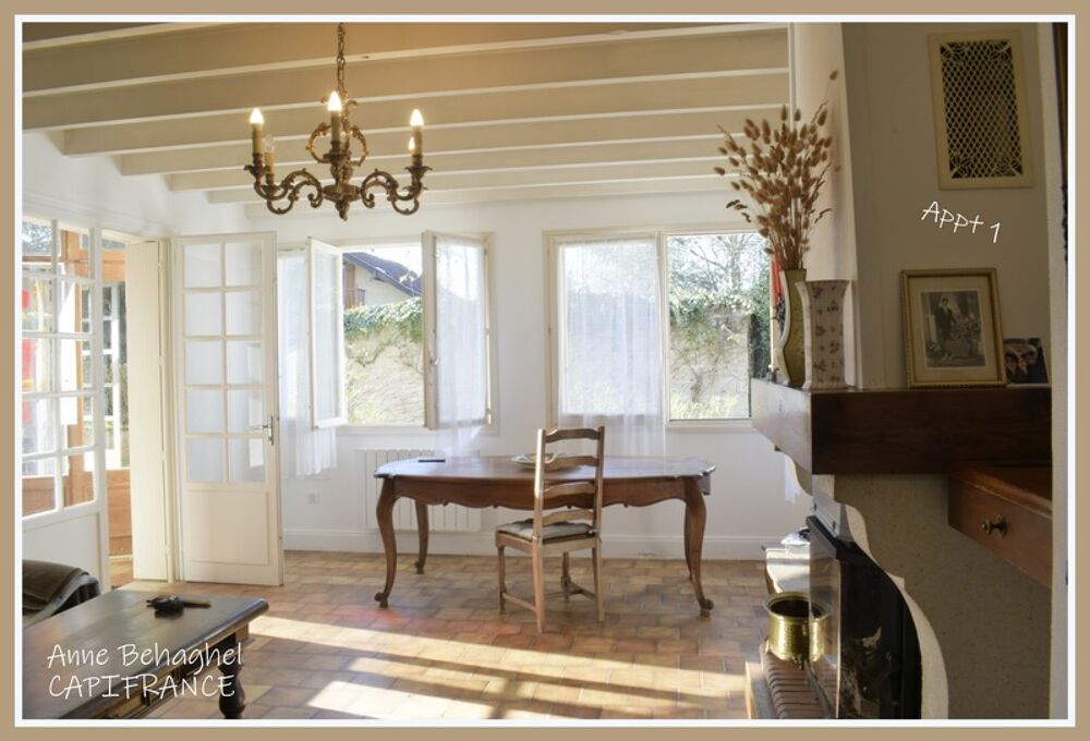 Maison 7 pièces 187 m² · à Condom · 187 m² · 199 000 €